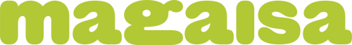 Magaisa